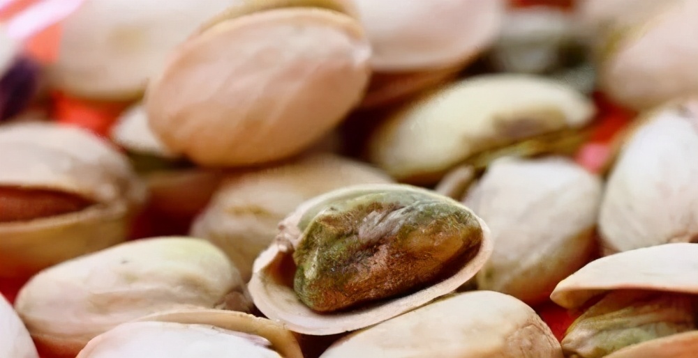 癌症難道都是�省�出來的？ 醫生多次提醒：浪費這些食物反而有益