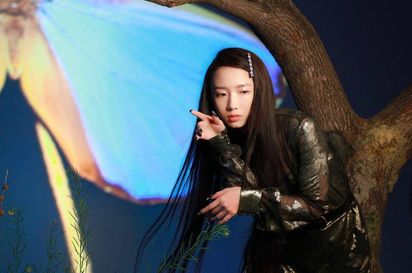 618带货榜单出炉：肖战输给王一博，丁禹兮第1