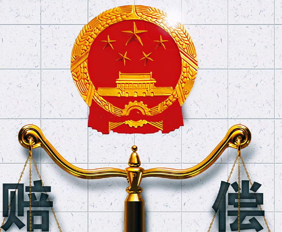 魅族专利侵权赔偿354万，HTC什么专利这么厉害？