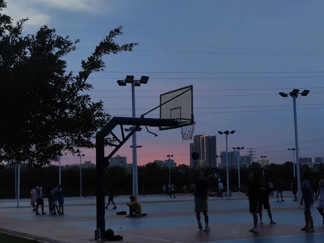 Small happiness | Those who record the life is small I hope truly -- crepuscular piece