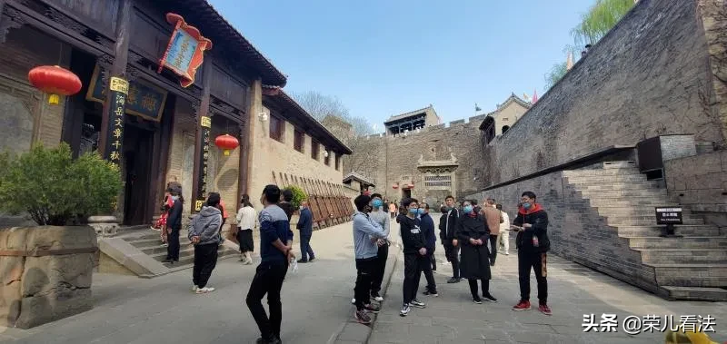 截至3月25日，我省已有214家A级景区开放