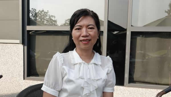 新黨人士：我發嫦娥五號登月被罵台灣想賺大陸錢又要罵？