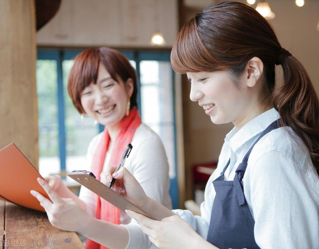 新人小白入门：4点帮你分析，到底哪个运营岗更适合你