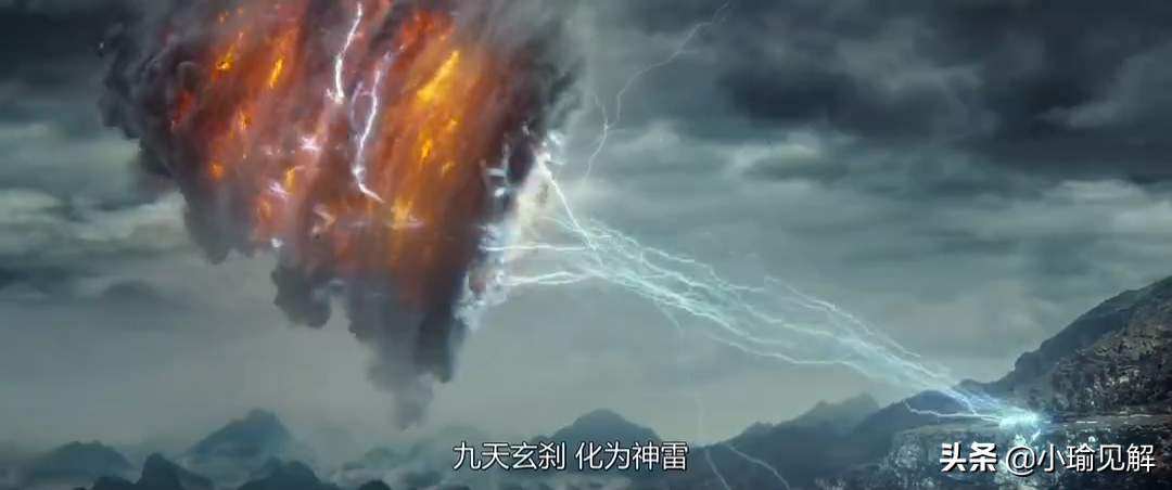 孟美岐荧屏初吻，肖战、李沁主演，演技“炸裂