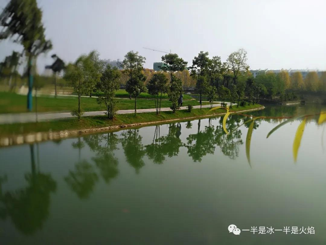 随笔:你那里下雨了吗-第3张图片-非凡网 随笔:你那里下雨了吗-第3张图片-非凡网