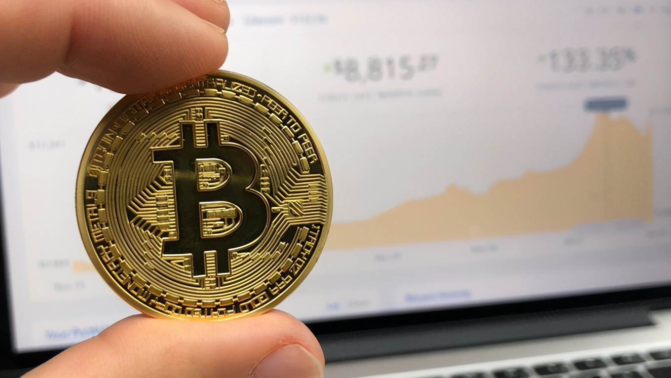印度或将禁止比特币等私人加密货币，并致力于开发国家数字货币