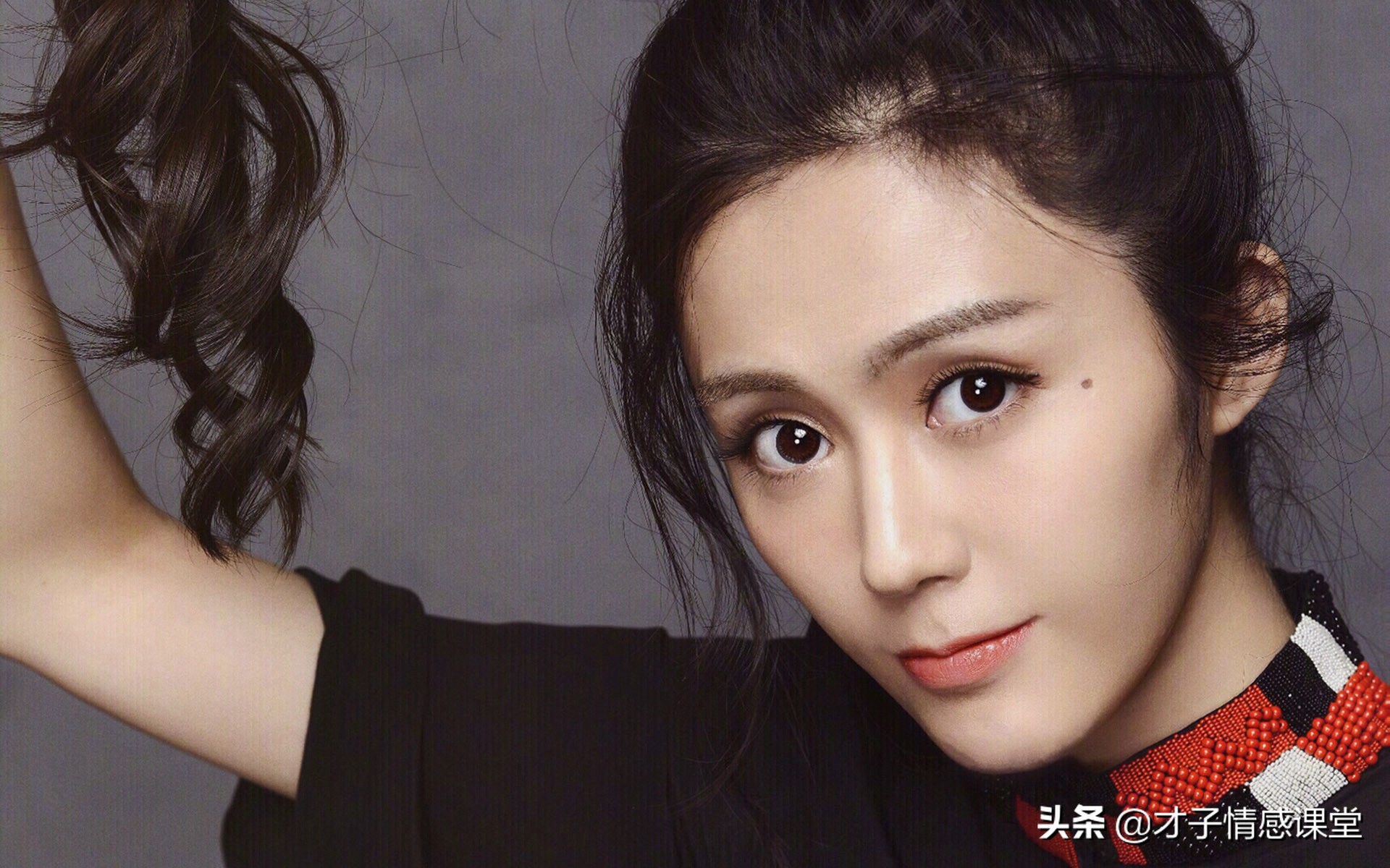 為什么在感情里，你會(huì)越來(lái)越被動(dòng)？別再踩這五道坑
