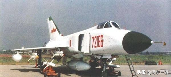 回顾24年前，1996年台海危机，我们能有几成胜算