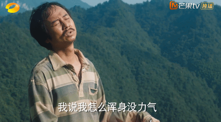 母亲是百亿票房女演员，儿子却从小鲜肉，变成