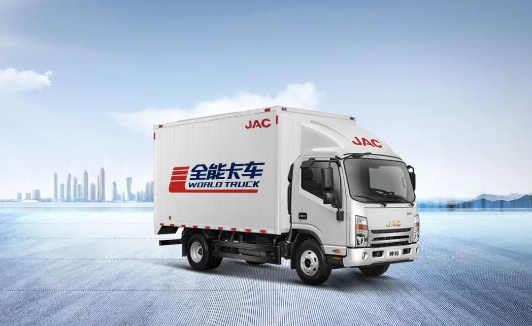 ˧��ȫ�ܿ�ݰ棬ʵ������˫ʮ��