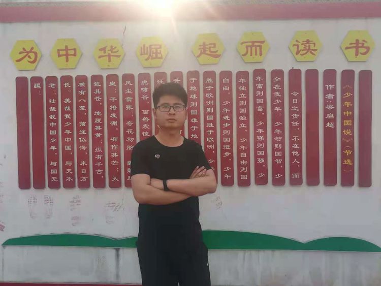 ����ʡ�������������ѧУ2021��߿��ɼ�ϲ��