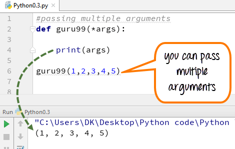 DAY4-step2 Python函数：调用，缩进，参数和返回值