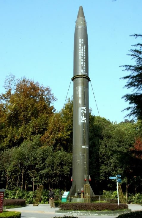 ��ξԽ����Ǯѧɭ����������������⣬������˺�����ʦ