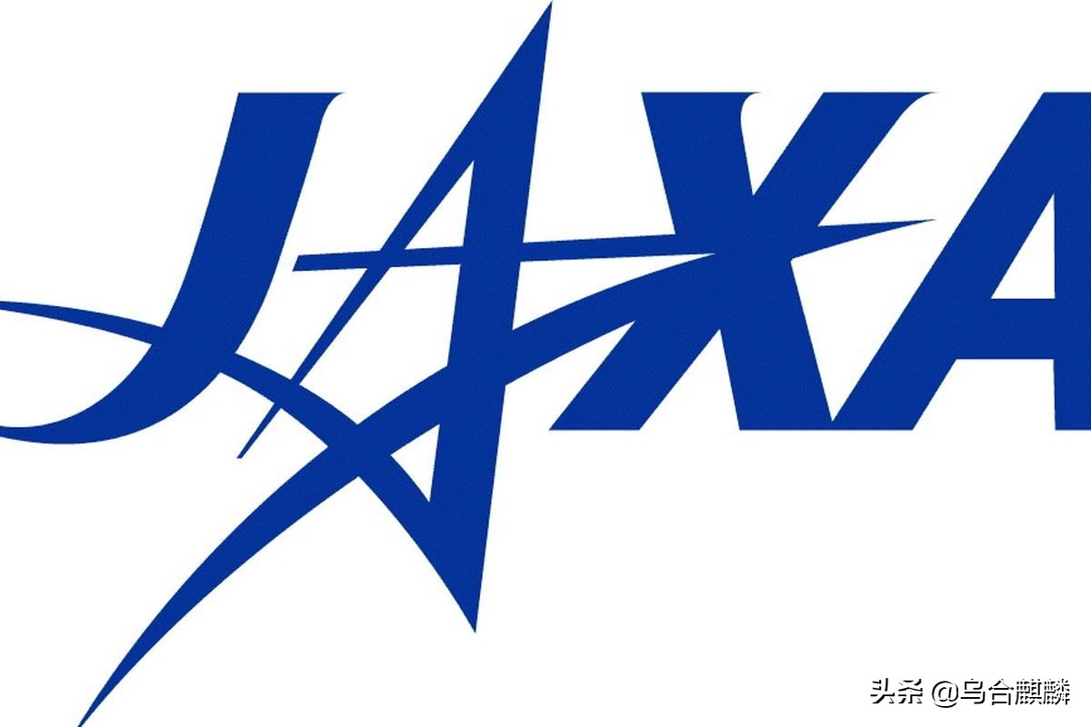 ����ʮ���ɹ��������й�����ˮƽ���������ŵڼ�����Խnasa����