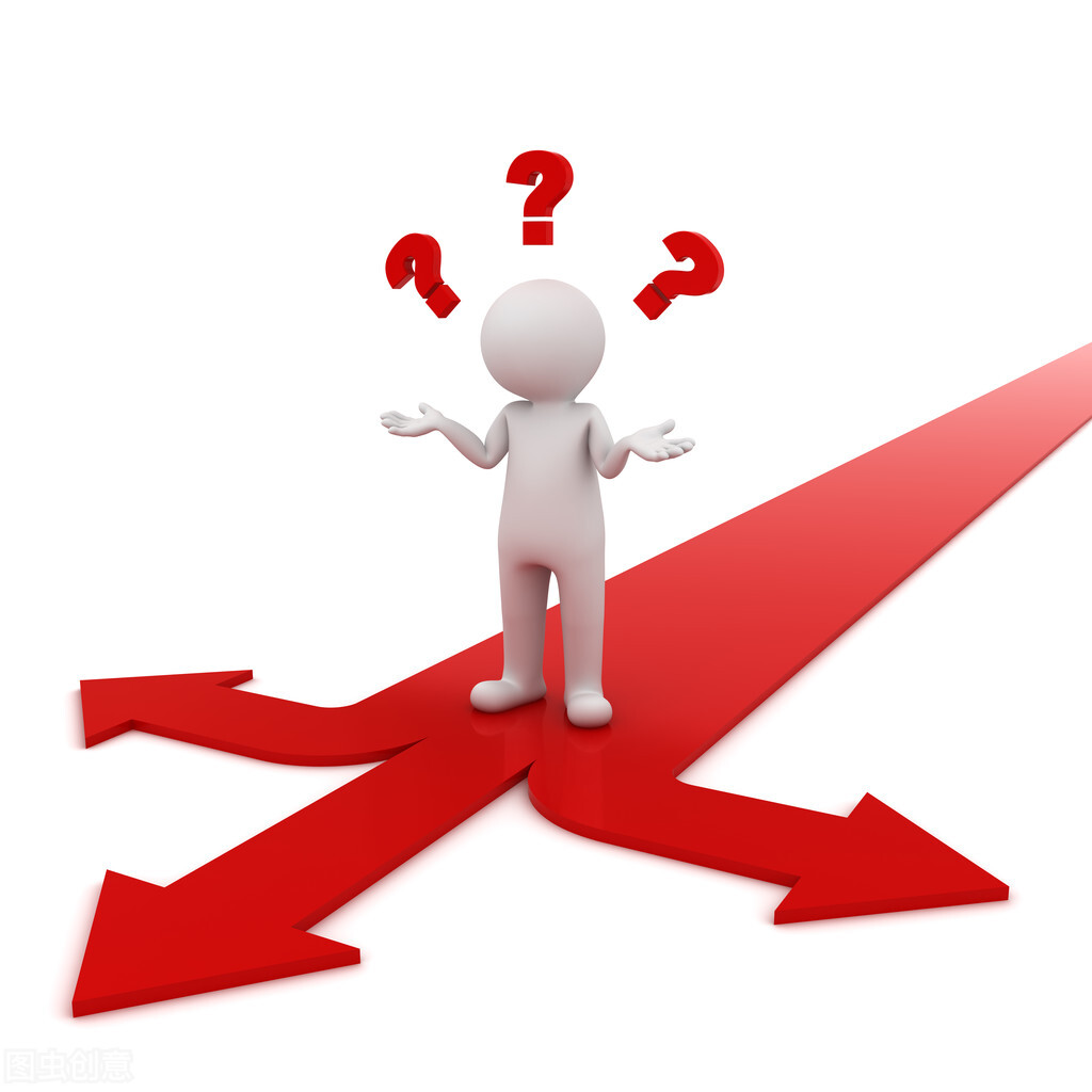 选择学员管理系统应注意哪些问题？