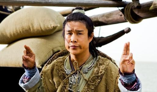 小沈陽(yáng)，就這樣改寫(xiě)了他的結(jié)局，還能回到跟著趙本山的風(fēng)光日子嗎