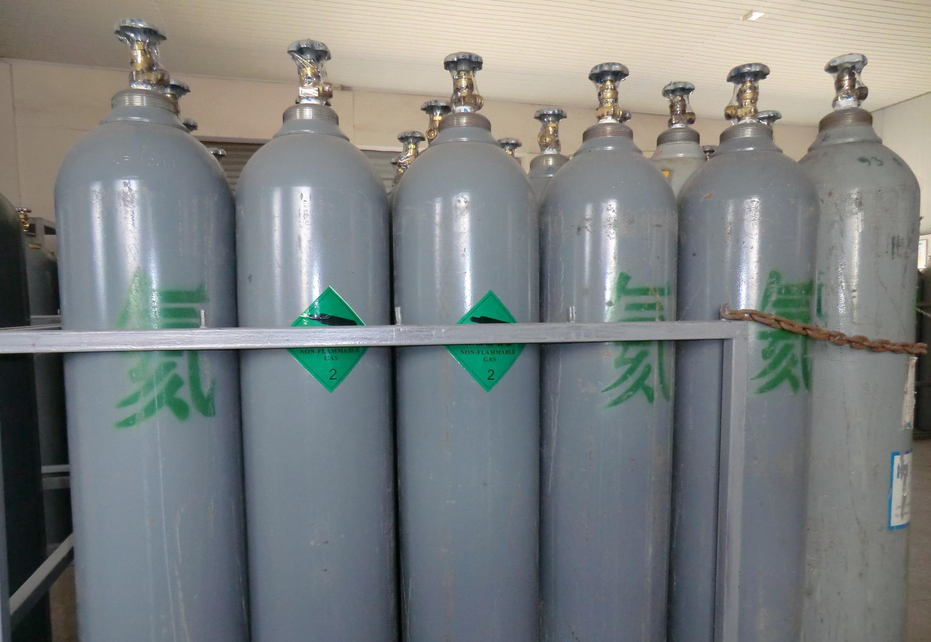 地球氦气可能在10年内用完？如果氦气用完，世界会发生什么？
