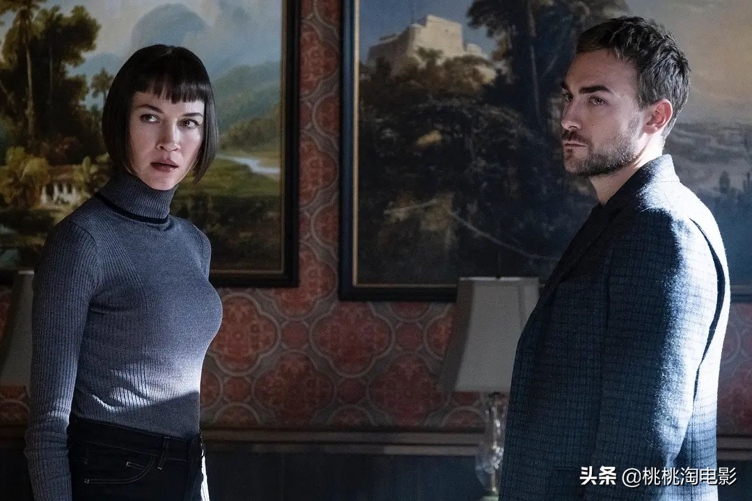海妖的忏悔百度云1080p已更新无删减百度云网盘资源分享