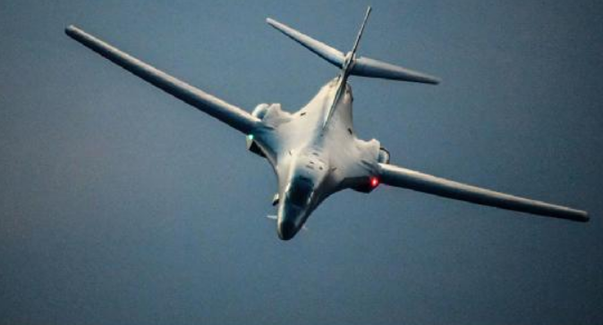 美国国会发警报：中国海军将可能超过美国，我