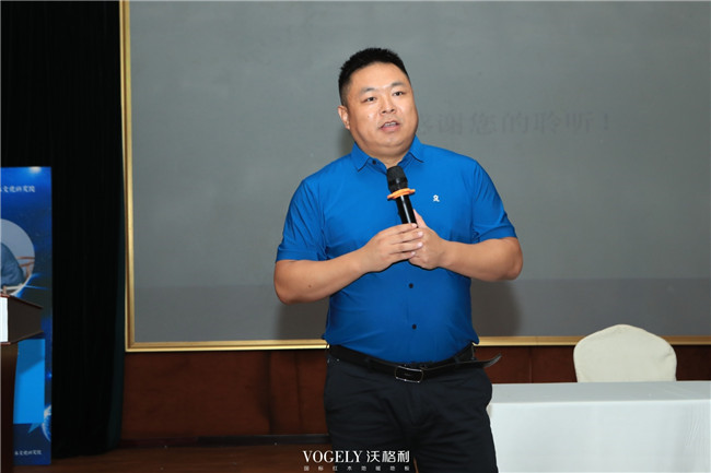 原木大板邮轮SHOW 地板行业黑马沃格利秀出新高度