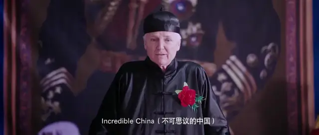 杭州“瞒豹”事件,愣把所有人当傻子