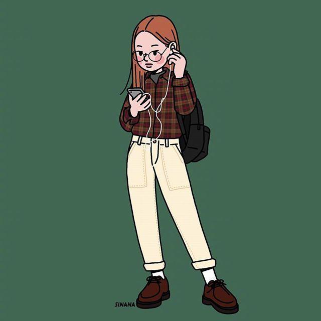 送给女生的清晨问候语 给女朋友发早安暖心的句子图片