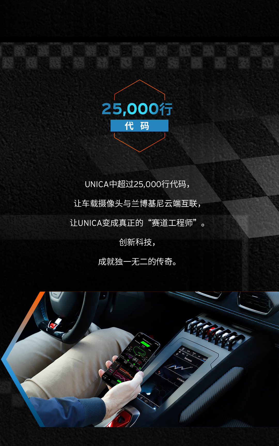 大河报汽车网