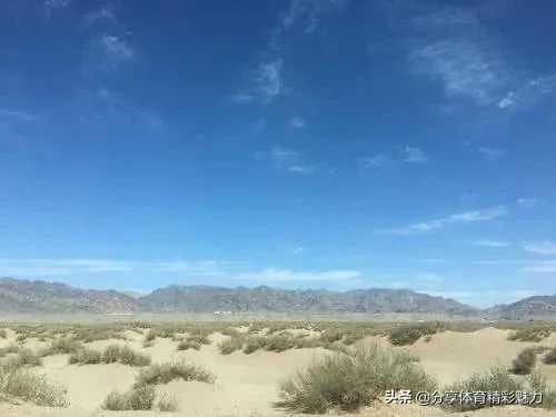 如果世界上只剩下一男一女，需要多久才能让人