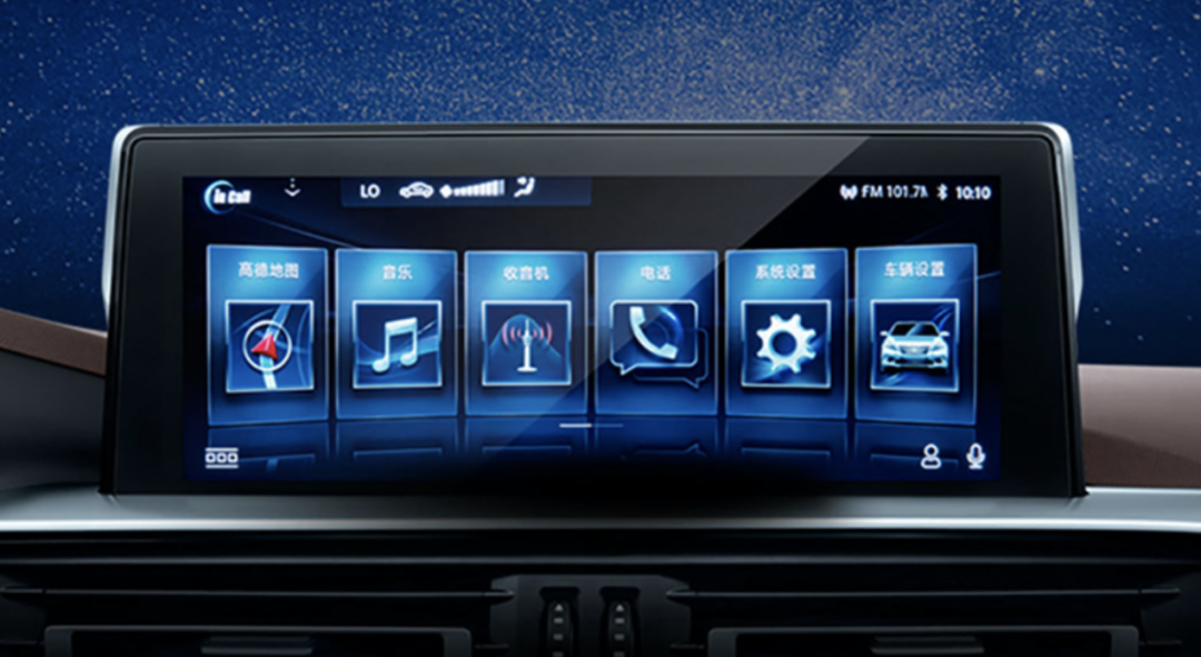 长安与标致联合打造的皮卡，长安凯程F70自动挡能强过长城炮吗