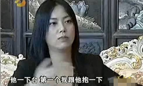 深扒！签谢霆锋16年，从香港模特到“金牌经纪人”霍汶希成名史