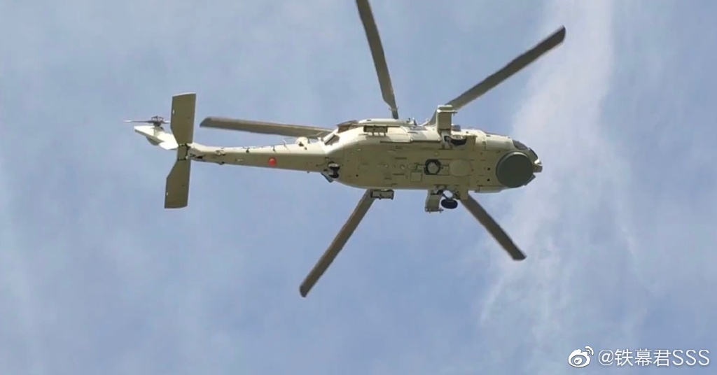 ����20�ң�054A�Ľ��ͻ�����Ե���ܹ��ܵ��й������������