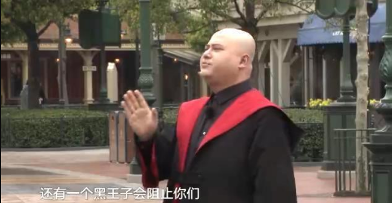 《极挑6》第二期大概要爆！才退出一个张艺兴，