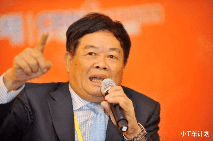 比华为更霸气的企业：全球只有我在做，美国不买我的买谁的！