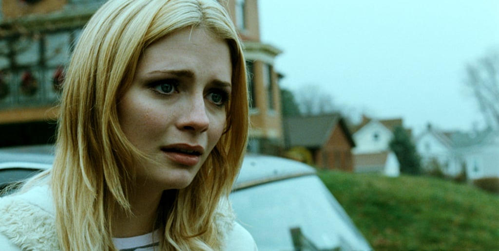 烂番茄烂片零分电影:这是有史以来最烂的22部电影!(一)