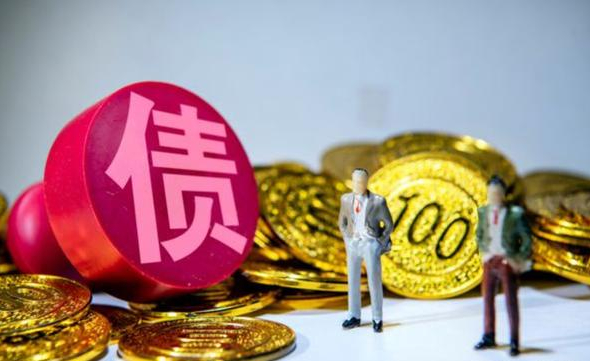 国人越来越穷？老百姓为何不敢消费了？有“四大原因”