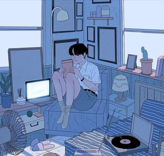 男朋友|情人节送给男朋友的话，很甜很撩人征服心上人