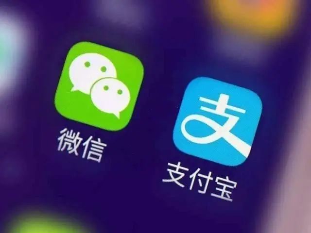 工信部一号命令！<p style=