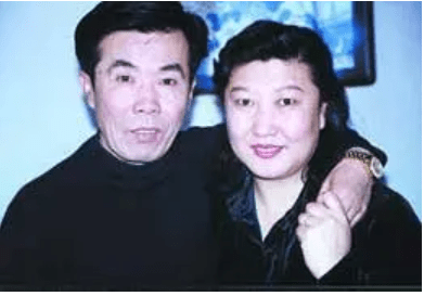 从“菜市场卖鱼”到“鬼才编剧”，何庆魁经历了什么？