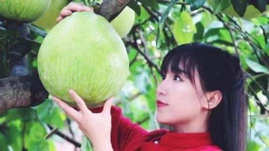 中国的生鲜行业为什么难盈利？盒马鲜生和大润
