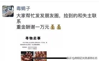 盘了这么久的串，这次，我真的崩溃了……”