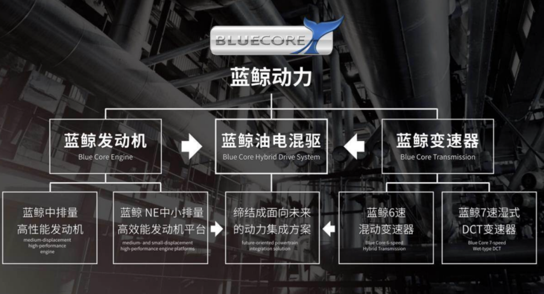 奔驰超6款新车将亮相上海车展；宝马新款3系谍照曝光