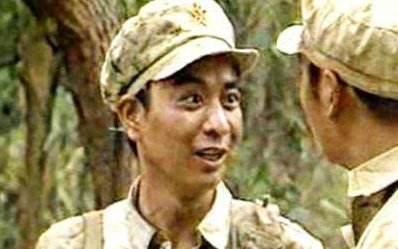 《乌龙山剿匪记》幕后 40万拍18集 演员片酬仅20元 播出后却万人空巷