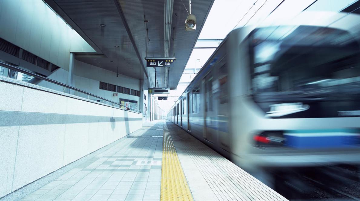 正好生活，一步到位！买房送车位，这般好事哪里找？