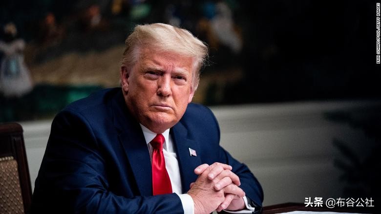 壞消息扎堆，美國人最糟糕的聖誕節來了