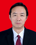 正在公示！甘肃一市多名干部拟任新职