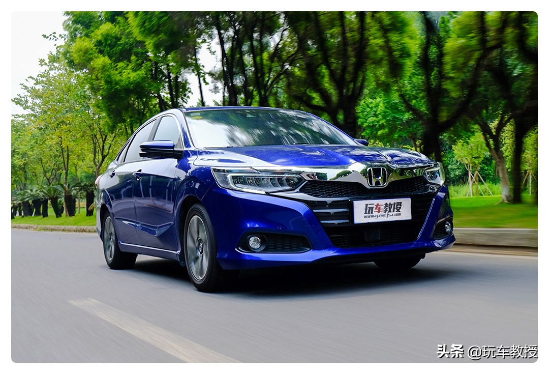 被打脸了，优惠五六万的车终究没有火起来