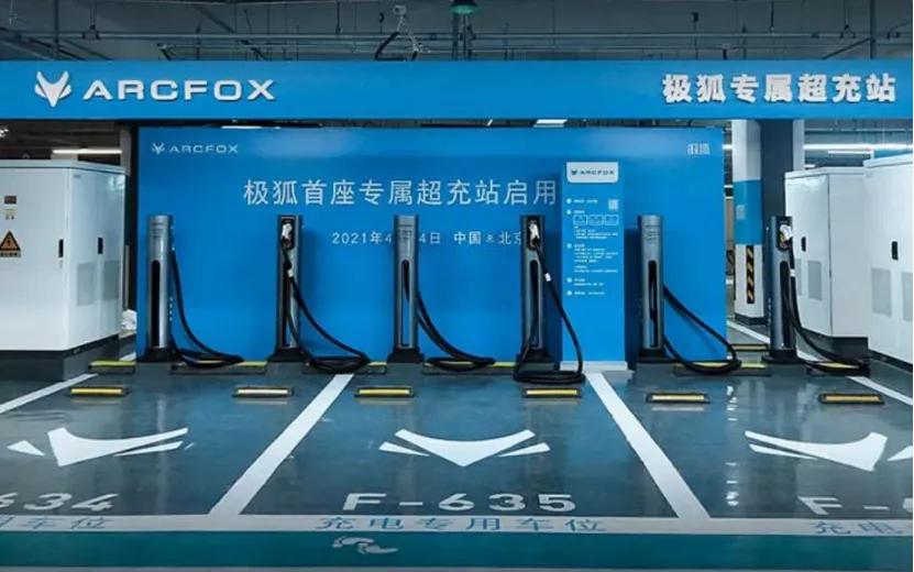 本田2040年停售燃油车；油价4月28日或将上涨