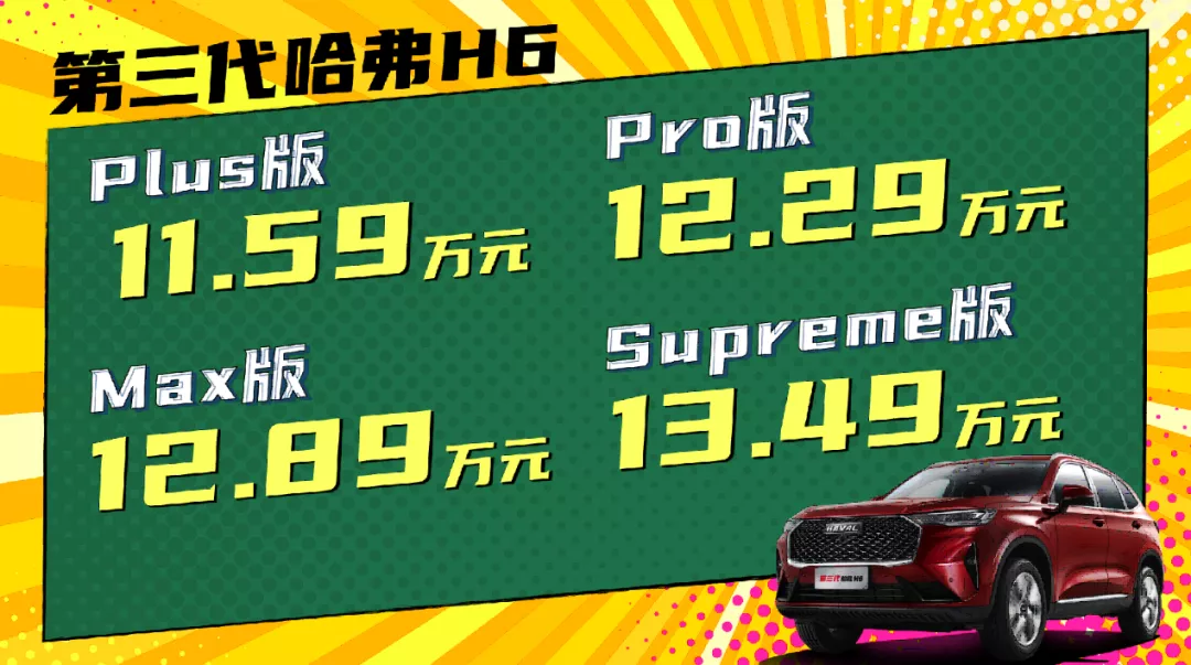大河报汽车网