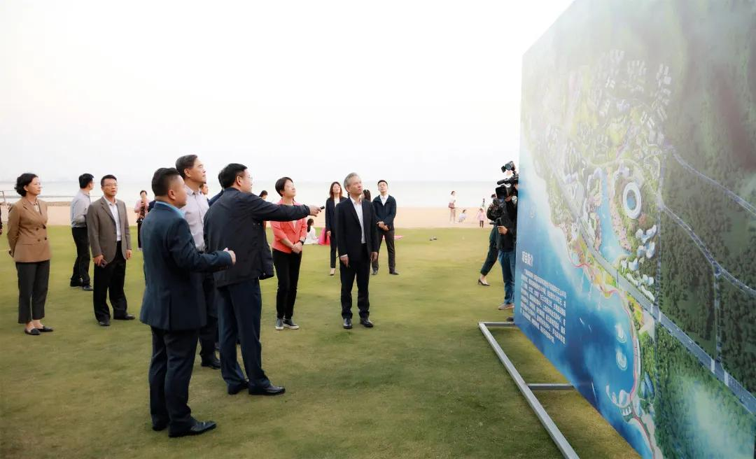 广西威壮集团2月月刊