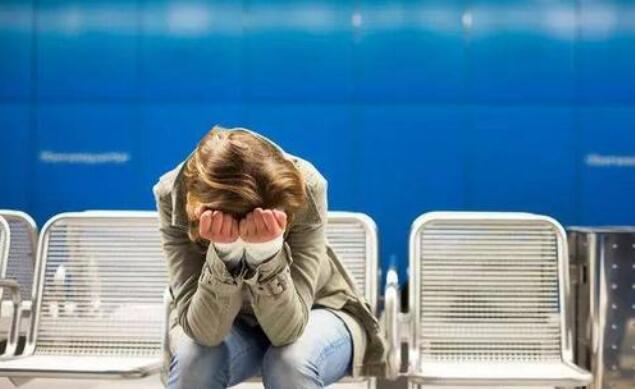 出轨大数据：男女在什么情况下最容易出轨？这个数据很真实
